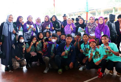 city meet 2023|2023 Marawi city meet gives pride, joy to student players.